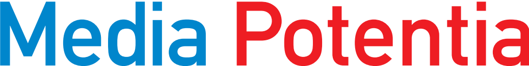 Branded shop powered by Mediani Platform